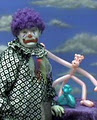 Tinsel The Clown image 6