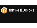 Tinting Illusions - Window Tinting Calgary image 2