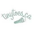 Tiny Toes image 2