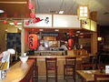 Tokyo Ichiban Sushi Japanese Restaurant image 1