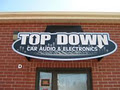 Top Down Car Audio & Performance image 3