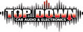Top Down Car Audio & Performance image 5