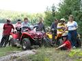 Top Of The Mountain ATV Tours image 2