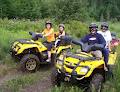 Top Of The Mountain ATV Tours image 3