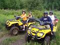 Top Of The Mountain ATV Tours image 1