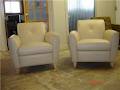 Top Stitch Upholstery & Design image 2