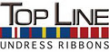 Topline Ribbons image 1