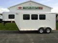 Topline Trailer & Equipment Sales image 6