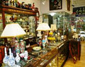 Toronto Antiques on King image 1