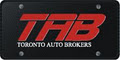 Toronto Auto Brokers Used Car Dealership Toronto image 1