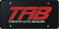 Toronto Auto Brokers Used Car Dealership Toronto logo