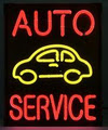 Toronto Auto Repair image 2