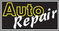 Toronto Auto Repair image 3