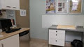 Toronto Central Animal Clinic image 4