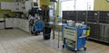 Toronto Central Animal Clinic image 6