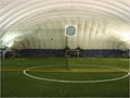 Toronto City Sports Centre image 2