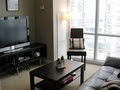 Toronto Corporate Suites image 2
