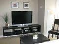 Toronto Corporate Suites image 3