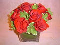 Toronto Florist - Antique Rose image 3