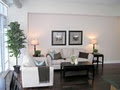 Toronto Furnished Apartments image 2