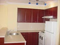 Toronto Furnished Apartments image 3