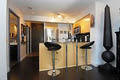 Toronto Furnished Apartments image 3
