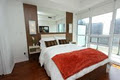 Toronto Furnished Apartments image 4