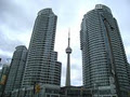 Toronto Furnished Apartments image 4