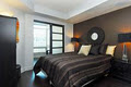 Toronto Furnished Apartments image 5