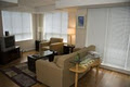Toronto Furnished Apartments image 5