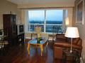 Toronto Furnished Apartments image 1