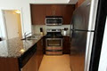 Toronto Furnished Apartments image 1