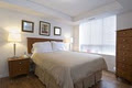 Toronto Furnished Apartments image 1