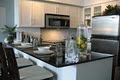 Toronto Furnished Apartments image 1