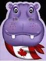 Toronto Hippo Tours image 2