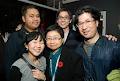 Toronto Reel Asian Intl Film Festival image 3