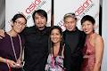 Toronto Reel Asian Intl Film Festival image 4