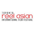 Toronto Reel Asian Intl Film Festival image 6
