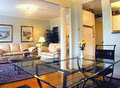 Toronto Suites - Luxury Furnished Rental Apartments & Condos logo