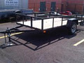 Toronto Trailer Manufacturer and Repair Shop image 2