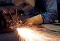 Toronto Trailer Manufacturer and Repair Shop image 3