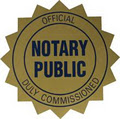 Toronto notary Toronto commissioner for oaths,affidavit,proof of loss open 365 image 4