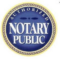 Toronto notary Toronto commissioner for oaths,affidavit,proof of loss open 365 image 5