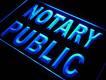 Toronto notary Toronto commissioner for oaths,affidavit,proof of loss open 365 image 6