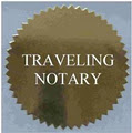 Toronto notary Toronto commissioner for oaths,affidavit,proof of loss open 365 logo