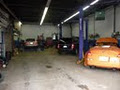 Total Auto Repair image 3