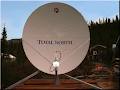 Total North Communications Ltd image 6