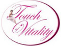 Touch Of Vitality Massage Therapy image 2