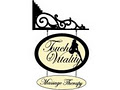 Touch Of Vitality Massage Therapy image 3