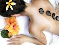 Touch Of Vitality Massage Therapy image 1